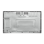 Whirlpool 30-Inch, 1.7 Cu. Ft. Over-The-Range Microwave Oven - YWMMS3130RB