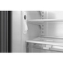 Whirlpool 36-Inch French 3-Door Refrigerator - WRFC2036RV