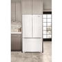 Whirlpool 36-Inch French 3-Door Refrigerator - WRFC2036RW