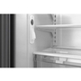Whirlpool 36-Inch French 3-Door Refrigerator - WRFC2036RZ