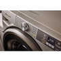 Whirlpool® 5.2 cu. ft. I.E.C. Smart Front Load ENERGY STAR® Certified Washer with FreshFlow™ Vent System - WFW5720RR