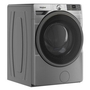 Whirlpool® 5.2 cu. ft. I.E.C. Smart Front Load ENERGY STAR® Certified Washer with FreshFlow™ Vent System - WFW5720RR