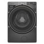 Whirlpool® 5.2 cu. ft. I.C.E. Smart Front Load ENERGY STAR® Certified Washer with FreshFlow™ Vent System - WFW5720RU