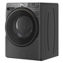 Whirlpool® 5.2 cu. ft. I.C.E. Smart Front Load ENERGY STAR® Certified Washer with FreshFlow™ Vent System - WFW5720RU