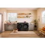 Whirlpool® 5.2 cu. ft. I.C.E. Smart Front Load ENERGY STAR® Certified Washer with FreshFlow™ Vent System - WFW5720RU
