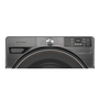 Whirlpool® 5.2 cu. ft. I.C.E. Smart Front Load ENERGY STAR® Certified Washer with FreshFlow™ Vent System - WFW5720RU