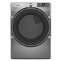 Whirlpool 7.4 Cu. Ft. Electric Dryer - YWED5720RR