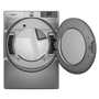 Whirlpool 7.4 Cu. Ft. Electric Dryer - YWED5720RR