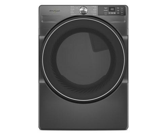 Whirlpool 7.4 Cu. Ft. Electric Dryer - YWED5720RU