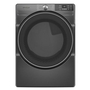 Whirlpool 7.4 Cu. Ft. Electric Dryer - YWED5720RU