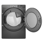 Whirlpool 7.4 Cu. Ft. Electric Dryer - YWED5720RU