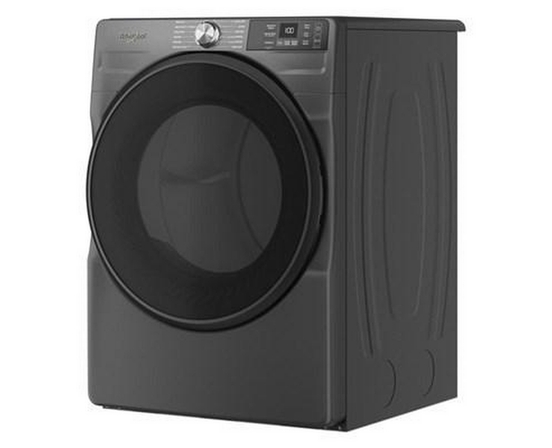 Whirlpool 7.4 Cu. Ft. Electric Dryer - YWED5720RU