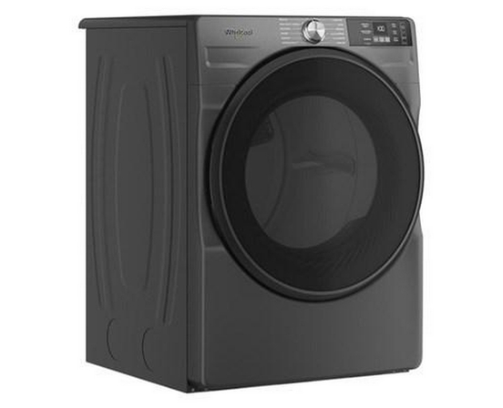 Whirlpool 7.4 Cu. Ft. Electric Dryer - YWED5720RU