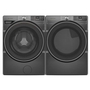 Whirlpool 7.4 Cu. Ft. Electric Dryer - YWED5720RU