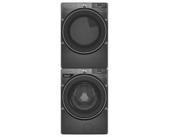 Whirlpool 7.4 Cu. Ft. Electric Dryer - YWED5720RU