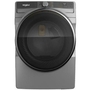 Whirlpool 7.4 Cu. Ft. Gas Dryer - WGD5720RR
