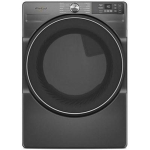 Whirlpool 7.4 Cu. Ft. Gas Dryer - WGD5720RU