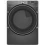 Whirlpool 7.4 Cu. Ft. Gas Dryer - WGD5720RU