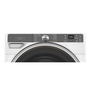 Whirlpool® 5.8 cu. ft. I.E.C. Smart Front Load ENERGY STAR® Certified Washer with FreshFlow™ Vent System and AI Intelligent Wash - WFW6720RW