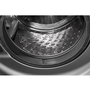 Whirlpool® 5.8 cu. ft. I.E.C. Smart Front Load ENERGY STAR® Certified Washer with FreshFlow™ Vent System and AI Intelligent Wash - WFW6720RW