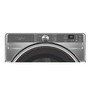 Whirlpool 7.4 Cu. Ft. Electric Dryer With Freshflow™ Vent System - YWED6720RR