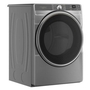 Whirlpool 7.4 Cu. Ft. Electric Dryer With Freshflow™ Vent System - YWED6720RR
