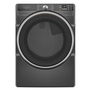 Whirlpool 7.4 Cu. Ft. Electric Dryer With Fanfresh® - YWED6720RU