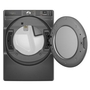 Whirlpool 7.4 Cu. Ft. Electric Dryer With Fanfresh® - YWED6720RU