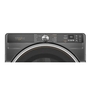 Whirlpool 7.4 Cu. Ft. Electric Dryer With Fanfresh® - YWED6720RU