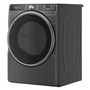 Whirlpool 7.4 Cu. Ft. Electric Dryer With Fanfresh® - YWED6720RU
