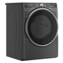 Whirlpool 7.4 Cu. Ft. Electric Dryer With Fanfresh® - YWED6720RU