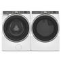 Whirlpool 7.4 Cu. Ft. Electric Dryer With Fanfresh® - YWED6720RW