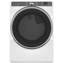Whirlpool 7.4 Cu. Ft. Gas Dryer With Wrinkle Shield™ Option - WGD6720RW