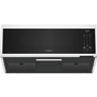 Whirlpool 30-Inch, 1.1 Cu. Ft. Over-The-Range Microwave Oven - YWMML5530RW