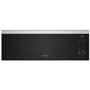 Whirlpool 30-Inch, 1.1 Cu. Ft. Over-The-Range Microwave Oven - YWMML5530RZ