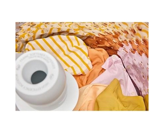 Whirlpool® 5.2 Cu. Ft. I.E.C. Top Load Agitator Washer with Built-In Faucet - WTW5025SW