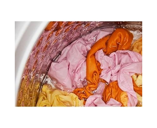 Whirlpool® 5.2 Cu. Ft. I.E.C. Top Load Agitator Washer with Built-In Faucet - WTW5025SW