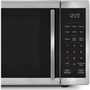 Whirlpool 0.9 Cu. Ft. Countertop Microwave Oven - WMCS3019RS