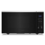 Whirlpool 22-Inch, 1.6 Cu. Ft. Countertop Microwave Oven - YWMCS7022SS