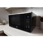 Whirlpool 22-Inch, 1.6 Cu. Ft. Countertop Microwave Oven - YWMCS7022SS