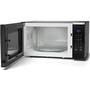 Whirlpool 22-Inch, 1.6 Cu. Ft. Countertop Microwave Oven - YWMCS7022SS