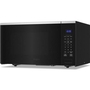 Whirlpool 22-Inch, 1.6 Cu. Ft. Countertop Microwave Oven - YWMCS7022SS