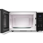 Whirlpool 22-Inch, 1.6 Cu. Ft. Countertop Microwave Oven - YWMCS7022SS