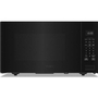 Whirlpool 22-Inch, 1.6 Cu. Ft. Countertop Microwave Oven - YWMCS7022SB