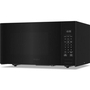 Whirlpool 22-Inch, 1.6 Cu. Ft. Countertop Microwave Oven - YWMCS7022SB