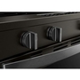 Whirlpool 30-Inch Slide-In Electric Range With Wi-Fi - YWSES5030SV