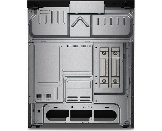 Whirlpool 30-Inch Slide-In Electric Range With Wi-Fi - YWSES5030SV