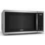 Whirlpool 1.0 Cu. Ft. All-In-One Multifunctional Countertop Microwave - WMCS5522RS