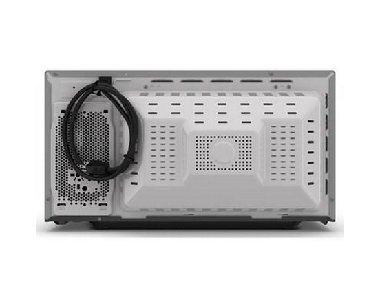 Whirlpool 1.0 Cu. Ft. All-In-One Multifunctional Countertop Microwave - WMCS5522RS