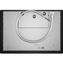 Whirlpool 30-Inch Intelligent Built-In Induction Cooktop With Temp Cook™ Technology - WCIT7530SB
